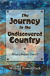 The Journey to the Undiscovered Country