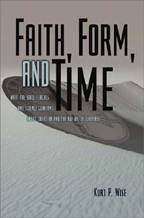 faithformtime