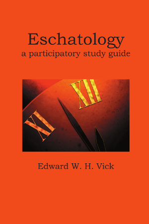The Problem with Eschatology