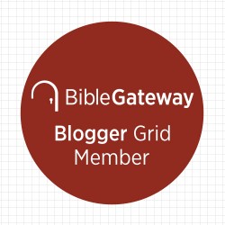 bg-blogger-badge-500x500-e1387301563797