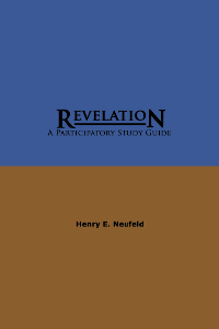 Revelation: A Participatory Study Guide