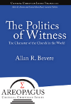 The Politics of Witness