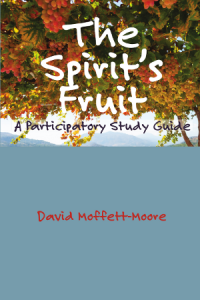 The Spirits Fruit