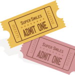 Tickets-300px