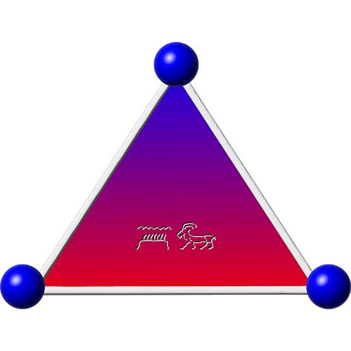 Discovering What Young Adults Want &laquo; Threads from Henry's Web Avatar