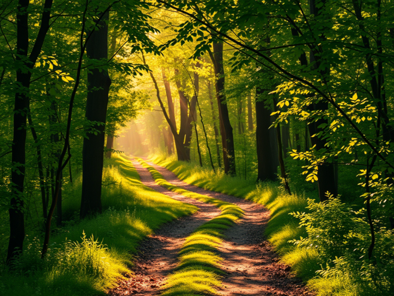 Psalm 119:101 – Evil Paths