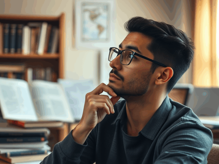 The Limited Value of Debate